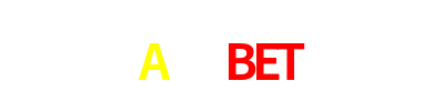 A74Bet
