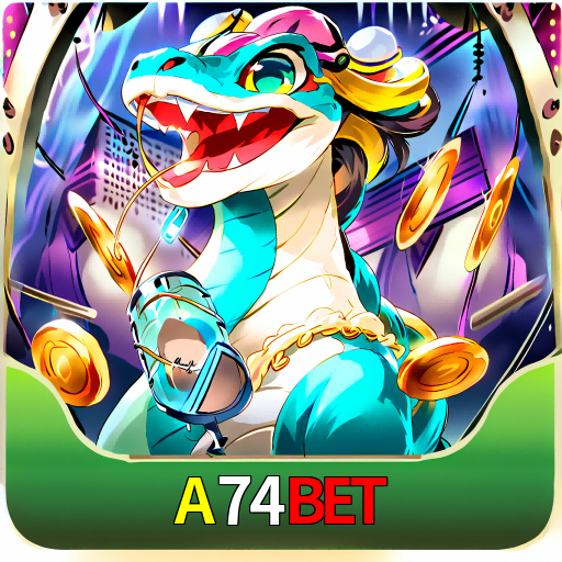 A74Bet