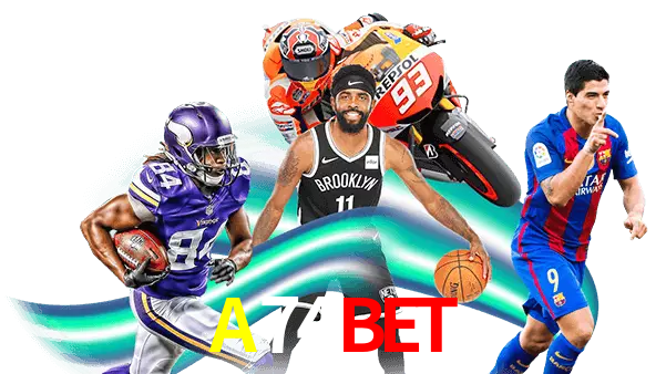 A74Bet