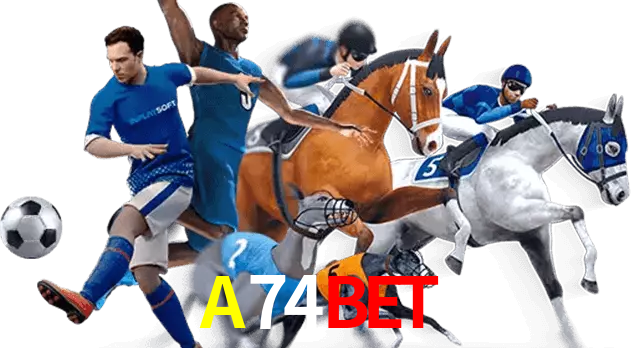 A74Bet