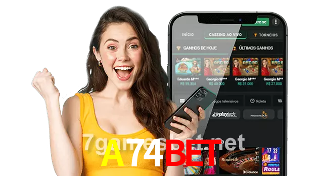A74Bet