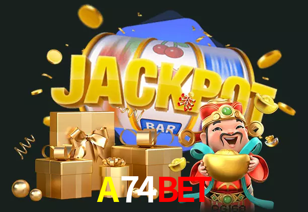 A74Bet bet