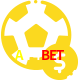 Aposte em esportes do mundo todo no A74Bet!
